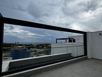 3 bedroom penthouse for sale agios athanasios limassol 8241350 image 13826323