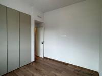 3 bedroom penthouse for sale agios athanasios limassol 8241350 image 13826324