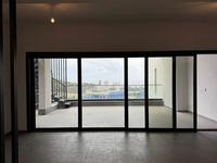 3 bedroom penthouse for sale agios athanasios limassol 8241350 image 13826325