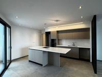 3 bedroom penthouse for sale agios athanasios limassol 8241350 image 13826326