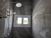 3 bedroom detached house for sale tala paphos 8395450 image 16432827 3 bedroom detached house for sale tala paphos 8395450 image 16432827