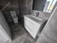 3 bedroom detached house for sale tala paphos 8395450 image 16432840 3 bedroom detached house for sale tala paphos 8395450 image 16432840