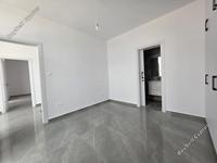 3 bedroom detached house for sale tala paphos 8395450 image 16432843 3 bedroom detached house for sale tala paphos 8395450 image 16432843