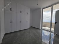 3 bedroom detached house for sale tala paphos 8395450 image 16432847 3 bedroom detached house for sale tala paphos 8395450 image 16432847