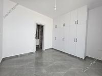 3 bedroom detached house for sale tala paphos 8395450 image 16432848 3 bedroom detached house for sale tala paphos 8395450 image 16432848