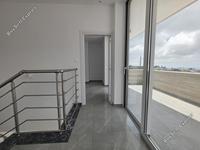 3 bedroom detached house for sale tala paphos 8395450 image 16432850 3 bedroom detached house for sale tala paphos 8395450 image 16432850