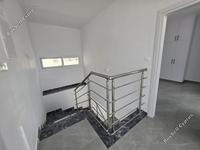 3 bedroom detached house for sale tala paphos 8395450 image 16432851 3 bedroom detached house for sale tala paphos 8395450 image 16432851