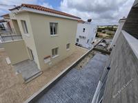 3 bedroom detached house for sale tala paphos 8395450 image 16432855 3 bedroom detached house for sale tala paphos 8395450 image 16432855