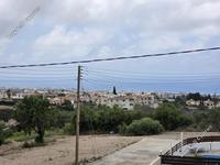 3 bedroom detached house for sale tala paphos 8395450 image 16432863 3 bedroom detached house for sale tala paphos 8395450 image 16432863