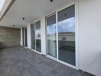 3 bedroom detached house for sale tala paphos 8395450 image 16432870 3 bedroom detached house for sale tala paphos 8395450 image 16432870