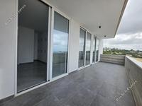 3 bedroom detached house for sale tala paphos 8395450 image 16432872 3 bedroom detached house for sale tala paphos 8395450 image 16432872