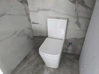 3 bedroom detached house for sale tala paphos 8395450 image 16432881 3 bedroom detached house for sale tala paphos 8395450 image 16432881