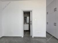 3 bedroom detached house for sale tala paphos 8395450 image 16432891 3 bedroom detached house for sale tala paphos 8395450 image 16432891