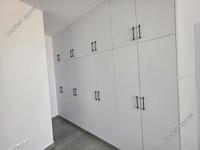 3 bedroom detached house for sale tala paphos 8395450 image 16432895 3 bedroom detached house for sale tala paphos 8395450 image 16432895