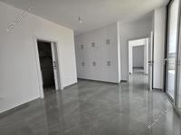 3 bedroom detached house for sale tala paphos 8395450 image 16432899 3 bedroom detached house for sale tala paphos 8395450 image 16432899