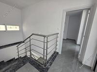 3 bedroom detached house for sale tala paphos 8395450 image 16432904 3 bedroom detached house for sale tala paphos 8395450 image 16432904