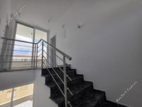 3 bedroom detached house for sale tala paphos 8395450 image 16432906 3 bedroom detached house for sale tala paphos 8395450 image 16432906