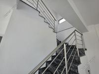 3 bedroom detached house for sale tala paphos 8395450 image 16432908 3 bedroom detached house for sale tala paphos 8395450 image 16432908