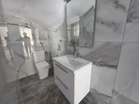 3 bedroom detached house for sale tala paphos 8395450 image 16432915 3 bedroom detached house for sale tala paphos 8395450 image 16432915