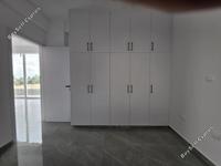 3 bedroom detached house for sale tala paphos 8395450 image 16432922 3 bedroom detached house for sale tala paphos 8395450 image 16432922