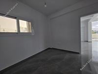 3 bedroom detached house for sale tala paphos 8395450 image 16432925 3 bedroom detached house for sale tala paphos 8395450 image 16432925