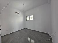 3 bedroom detached house for sale tala paphos 8395450 image 16432930 3 bedroom detached house for sale tala paphos 8395450 image 16432930