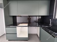 3 bedroom detached house for sale tala paphos 8395450 image 16432932 3 bedroom detached house for sale tala paphos 8395450 image 16432932