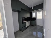 3 bedroom detached house for sale tala paphos 8395450 image 16432933 3 bedroom detached house for sale tala paphos 8395450 image 16432933