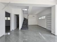 3 bedroom detached house for sale tala paphos 8395450 image 16432934 3 bedroom detached house for sale tala paphos 8395450 image 16432934