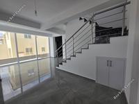 3 bedroom detached house for sale tala paphos 8395450 image 16432935 3 bedroom detached house for sale tala paphos 8395450 image 16432935