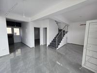 3 bedroom detached house for sale tala paphos 8395450 image 16432937 3 bedroom detached house for sale tala paphos 8395450 image 16432937