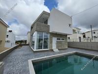 3 bedroom detached house for sale tala paphos 8395450 image 16432941 3 bedroom detached house for sale tala paphos 8395450 image 16432941