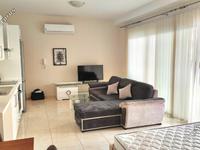 studio apartment for sale kato paphos paphos 8802450 image 16774219 studio apartment for sale kato paphos paphos 8802450 image 16774219