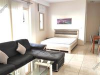 studio apartment for sale kato paphos paphos 8802450 image 16774221 studio apartment for sale kato paphos paphos 8802450 image 16774221