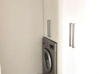 studio apartment for sale kato paphos paphos 8802450 image 16774222 studio apartment for sale kato paphos paphos 8802450 image 16774222