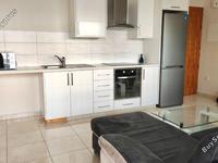 studio apartment for sale kato paphos paphos 8802450 image 16774224 studio apartment for sale kato paphos paphos 8802450 image 16774224