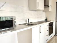 studio apartment for sale kato paphos paphos 8802450 image 16774225 studio apartment for sale kato paphos paphos 8802450 image 16774225
