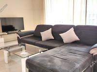 studio apartment for sale kato paphos paphos 8802450 image 16774226 studio apartment for sale kato paphos paphos 8802450 image 16774226