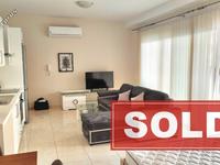 studio apartment sold kato paphos paphos 8802450 image 16774219 studio apartment sold kato paphos paphos 8802450 image 16774219