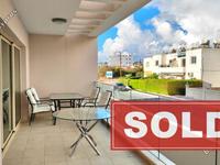 studio apartment sold kato paphos paphos 8802450 image 16774223 studio apartment sold kato paphos paphos 8802450 image 16774223