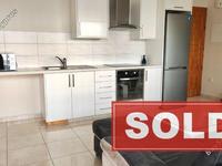studio apartment sold kato paphos paphos 8802450 image 16774224 studio apartment sold kato paphos paphos 8802450 image 16774224