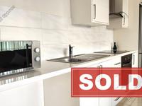 studio apartment sold kato paphos paphos 8802450 image 16774225 studio apartment sold kato paphos paphos 8802450 image 16774225