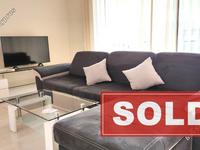 studio apartment sold kato paphos paphos 8802450 image 16774226 studio apartment sold kato paphos paphos 8802450 image 16774226