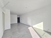 2 bedroom apartment for sale paralimni famagusta 8440550 image 15030643