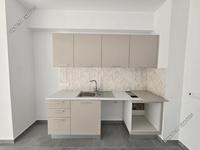 2 bedroom apartment for sale paralimni famagusta 8440550 image 15030644