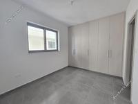 2 bedroom apartment for sale paralimni famagusta 8440550 image 15030647