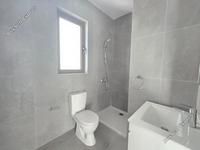 2 bedroom apartment for sale paralimni famagusta 8440550 image 15030651