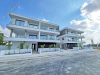 2 bedroom apartment for sale paralimni famagusta 8440550 image 15030652