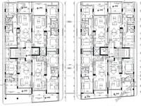 2 bedroom apartment for sale paralimni famagusta 8440550 image 15030654