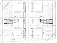 2 bedroom apartment for sale paralimni famagusta 8440550 image 15030656